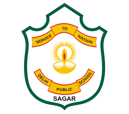 Delhi Public School (DPS) Sagar